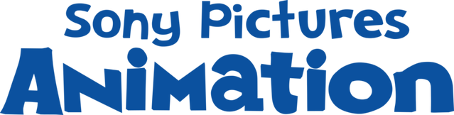 File:800px-Sony Pictures Animation logo.png