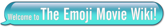 File:Welcome.png