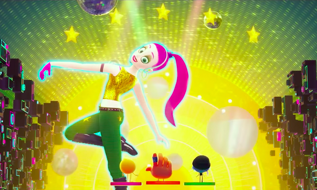 File:Emoji movie Akiko Glitter.png