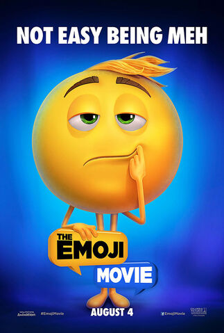 File:Emoji movie ver4 xlg.jpg