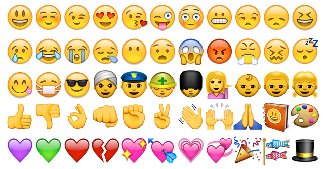File:Common emojis.png