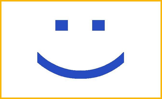 File:Smily2.jpg