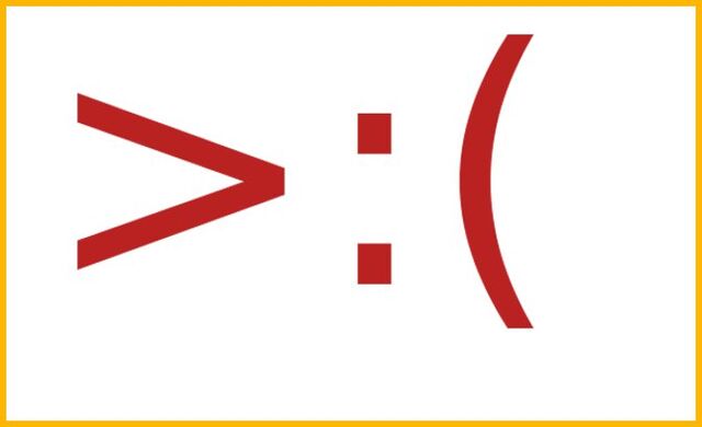 File:Angry2.jpg