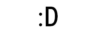 File:Grinning.JPG