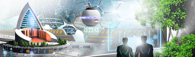 File:Planetcontrolcenter.jpg