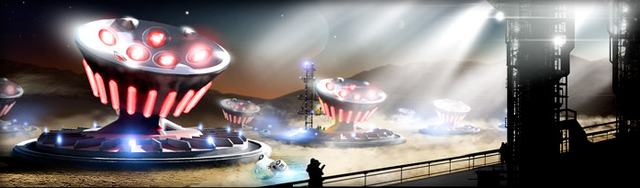 File:Hyperspacescanner.png