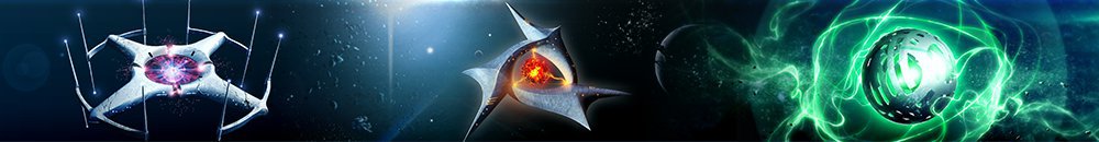 ResourceStations