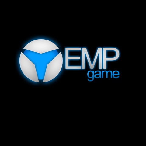 File:Emp-logo5h.png