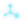 File:Science.png