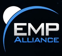 File:EMP Alliance.jpg