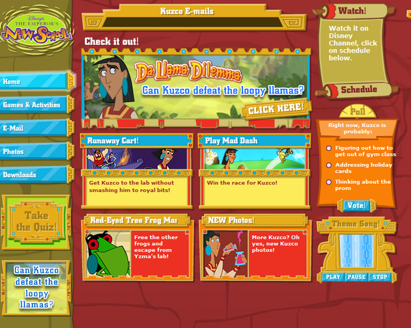 File:Official Site.png
