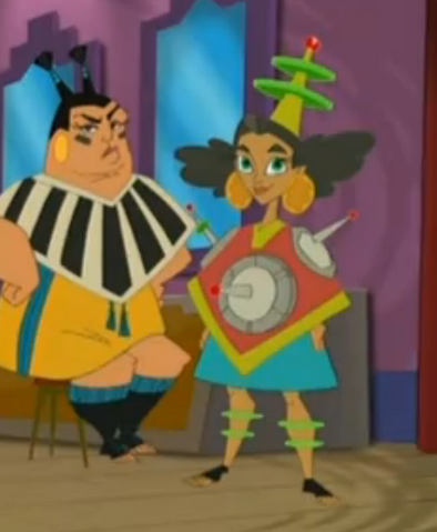 File:Sweety&upachal.png