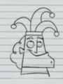 Thumbnail for version as of 14:26, January 20, 2010