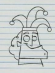 File:DoodleRF4.png