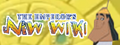 Thumbnail for version as of 19:29, November 14, 2009