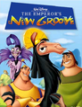 Thumbnail for version as of 16:49, November 5, 2009