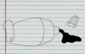 Thumbnail for version as of 14:34, January 20, 2010