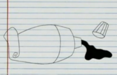 File:DoodleRF10.png