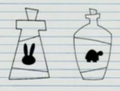 Thumbnail for version as of 14:35, January 20, 2010