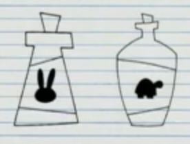 File:DoodleRF11.png