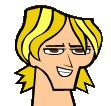 File:Leonoboru head.png
