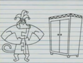 Thumbnail for version as of 14:29, January 20, 2010