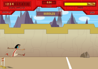 Kuzco's Quest for Gold Gameplay