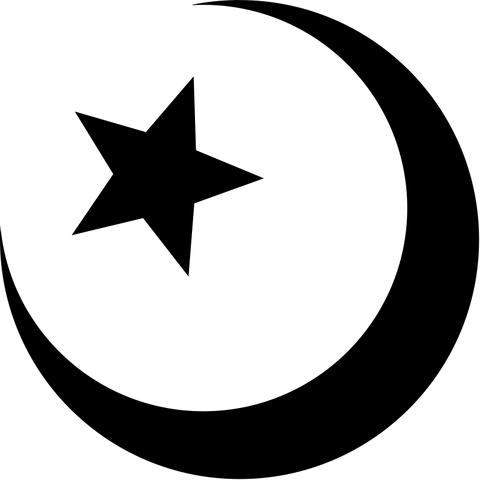 Файл:ImageCache.png