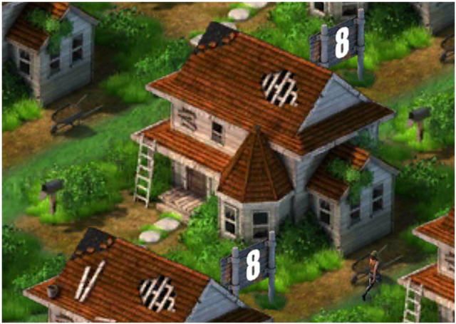 File:Screenshot NormalAppImage-17-.png