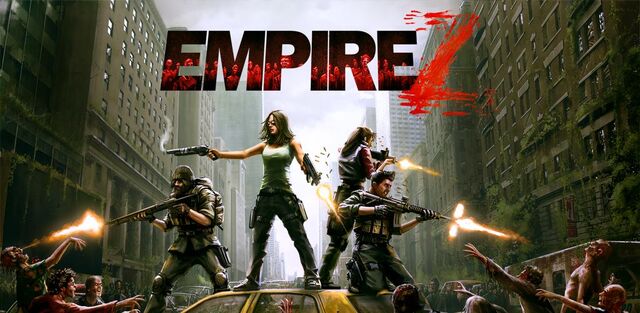 File:Empire Z banner.jpg