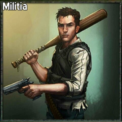File:Militia.jpg