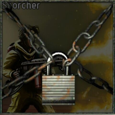 File:Scorcher.jpg
