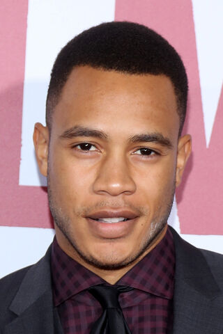 File:TraiByers.jpg