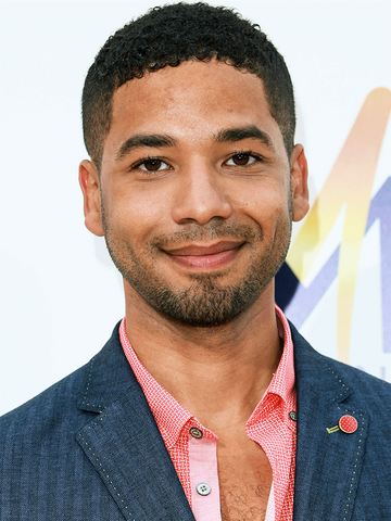 File:JussieSmollett.png