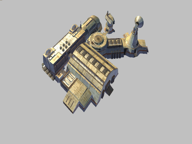 File:Rebel Command Center.png