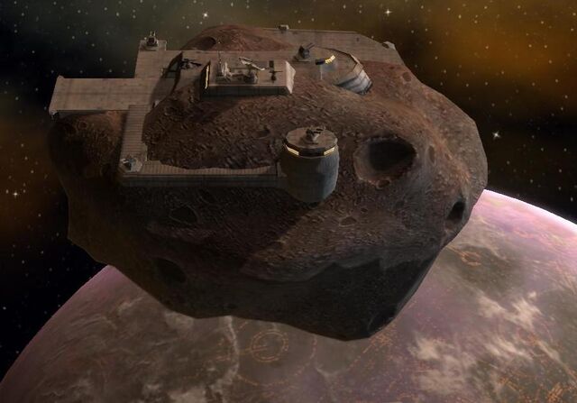 File:Pirate asteroid base.jpg