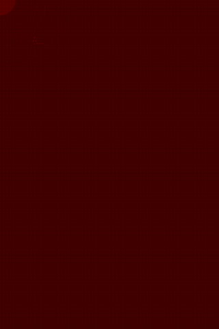 File:Content-background.png