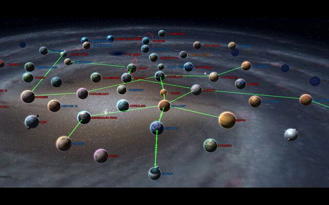 File:Ia2 galaxy (1).jpg