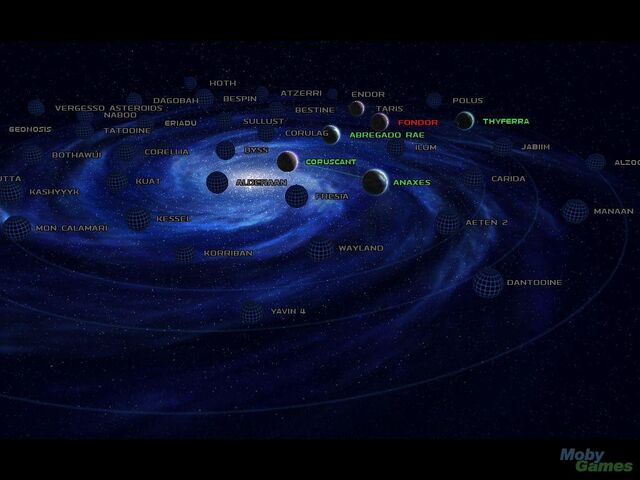 File:153372-star-wars-empire-at-war-windows-screenshot-a-fly-through-the.jpg
