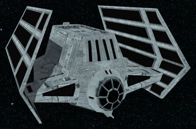 File:Eaw tie-scout.jpg