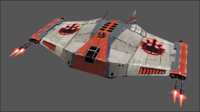File:Havocbomber.jpg