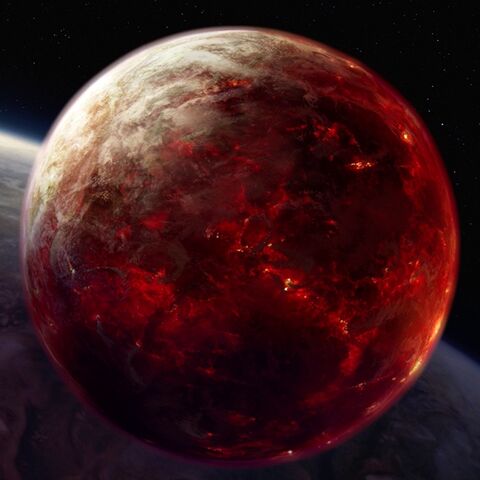 File:Mustafar.jpg