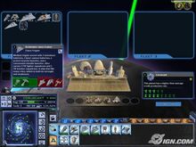 Star-wars-empire-at-war-20060215060706537-000