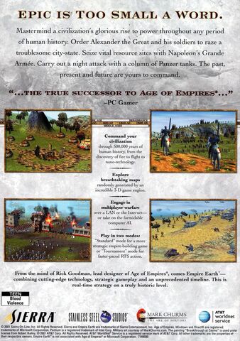 File:EmpireEarth.jpg