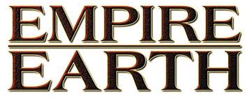 File:EmpireEarthLogo.jpg