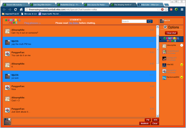 File:MyChat.png