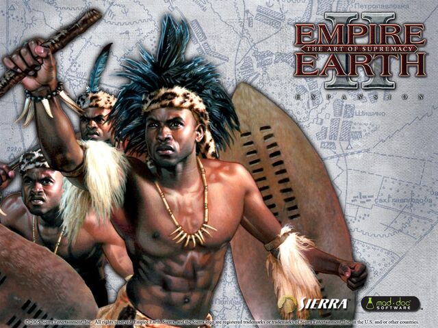 File:Zulu.jpg