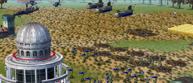 File:Modern age.png