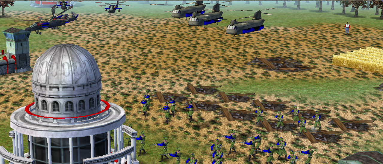 Age of earth. Empire Earth 1 Капитолий. 14 Век Empire Earth. Age of Empires Earth 2. Empire Earth II роботы