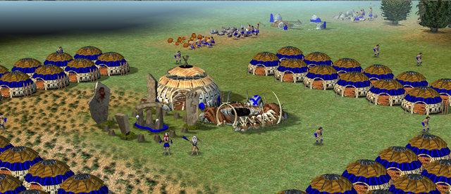 File:Stone age.png